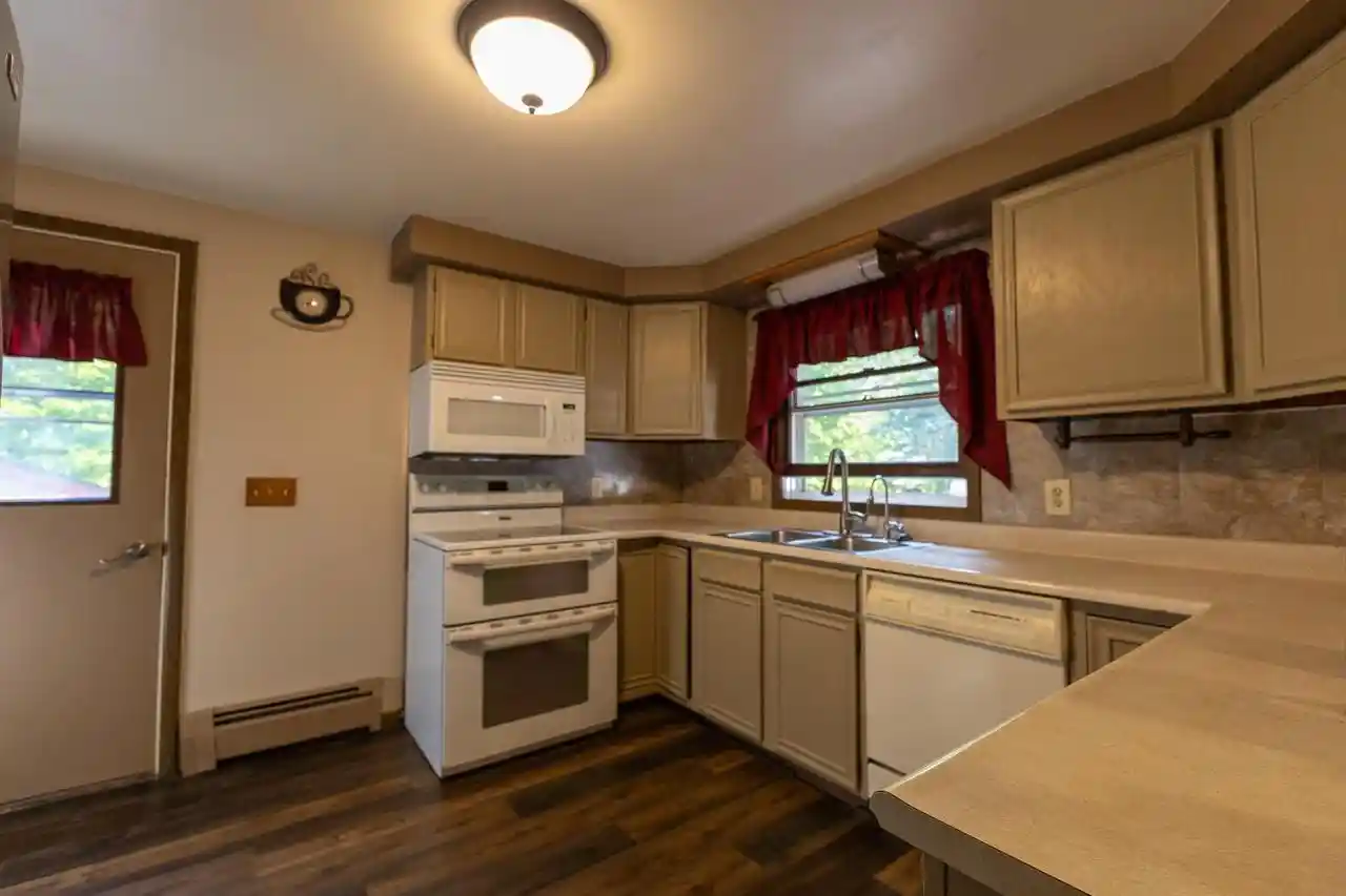 Photo 2 of Single family home for sale at W10197 Birch Rd, Antigo, WI 54409 | MLS# 22604641 | Listing updated on 2026-09-22