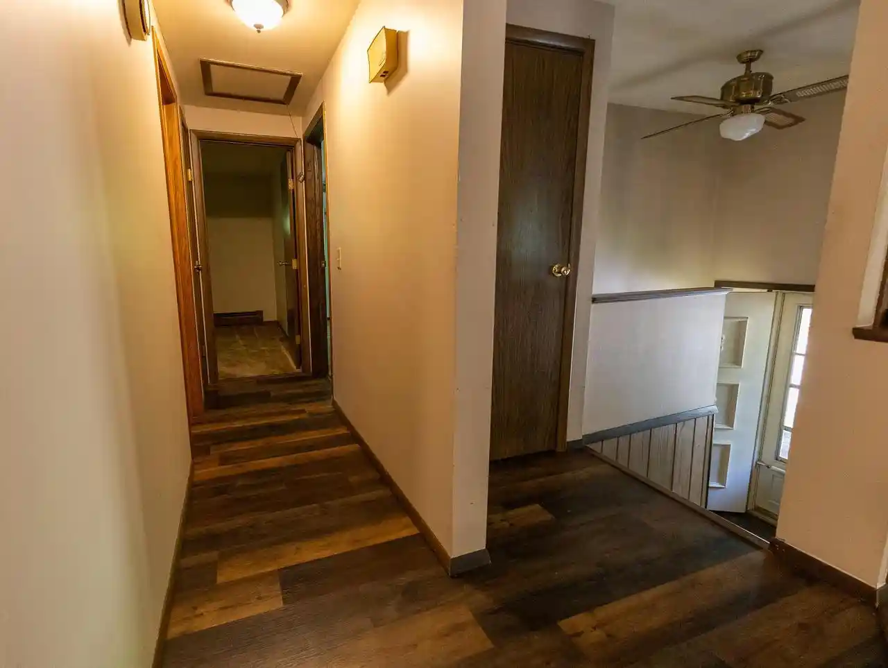 Photo 3 of Single family home for sale at W10197 Birch Rd, Antigo, WI 54409 | MLS# 22604641 | Listing updated on 2026-09-22