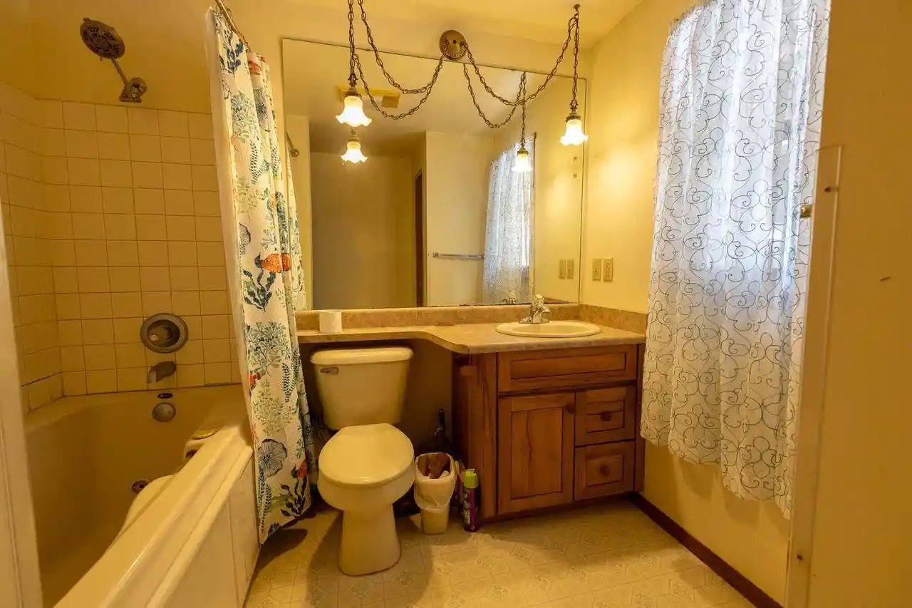 Photo 4 of Single family home for sale at W10197 Birch Rd, Antigo, WI 54409 | MLS# 22604641 | Listing updated on 2026-09-22