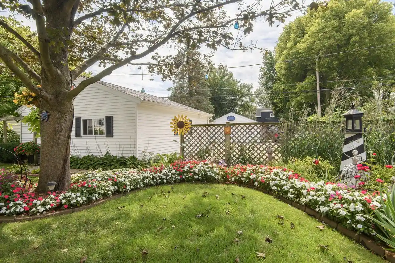 Photo 2 of Single family home for sale at 147 W Laflin Ave, Waukesha, WI 53186 | MLS# 1981226 | Listing updated on 2026-09-21
