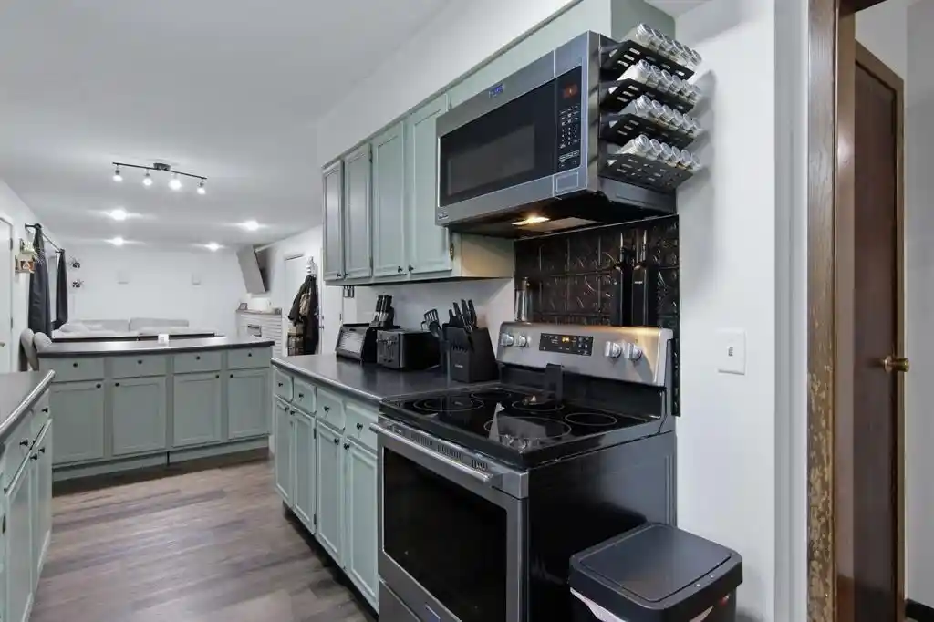 Photo 2 of Single family home for sale at E6226 819th Avenue, Colfax, WI 54730 | MLS# 1605226 | Listing updated on 2026-09-18