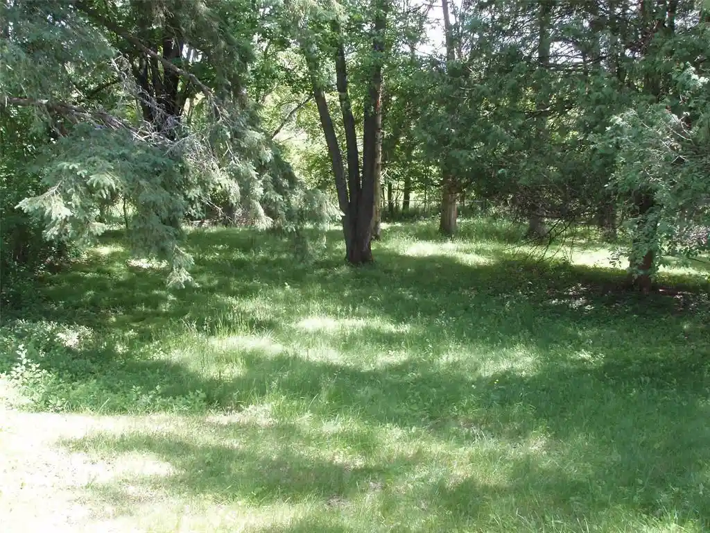 Photo 3 of Single family home for sale at 563 S 3rd Avenue, Park Falls, WI 54552 | MLS# 1605276 | Listing updated on 2026-09-22