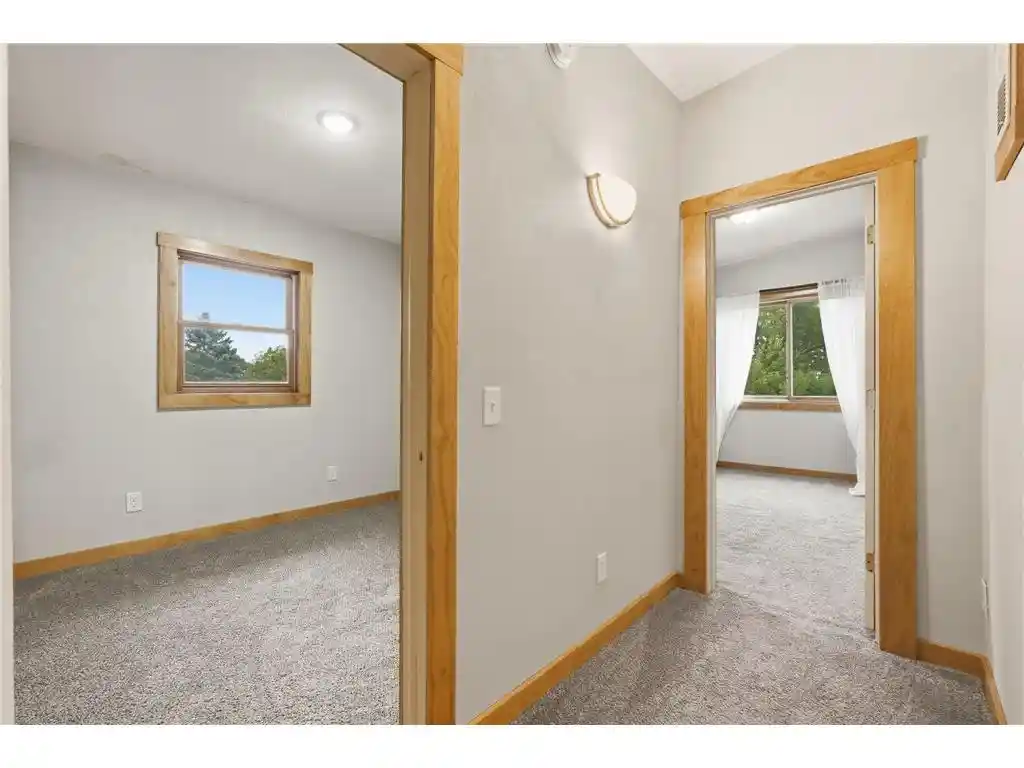 Photo 4 of Sale Pending at W12164 State Hwy 35, Stockholm, WI 54769 | MLS# 7146510 | Listing updated on 2026-09-21