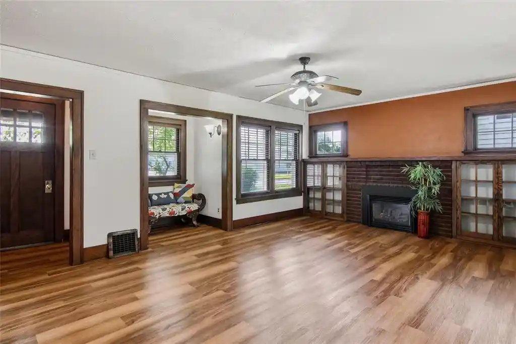 Photo 2 of Single family home for sale at 515 12th Avenue, Menomonie, WI 54751 | MLS# 1605241 | Listing updated on 2026-09-21