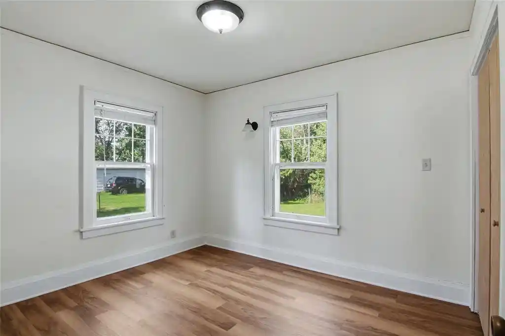 Photo 3 of Single family home for sale at 515 12th Avenue, Menomonie, WI 54751 | MLS# 1605241 | Listing updated on 2026-09-21