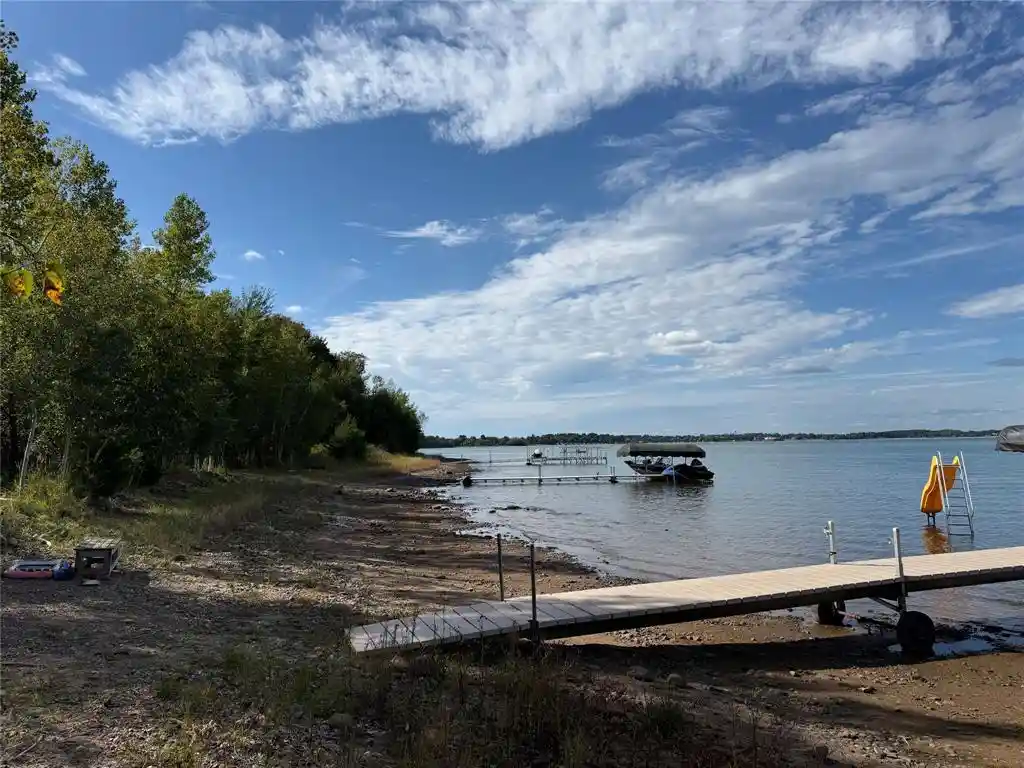 Photo 3 of Land for sale at Xxx Rolphs Point Dr, Shell Lake, WI 54871 | MLS# 1605205 | Listing updated on 2026-09-18