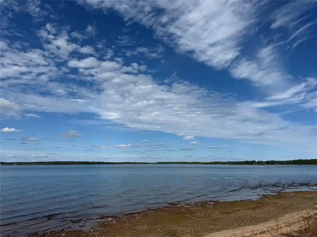 Photo 3 of Land for sale at Xxx Rolphs Point Dr, Shell Lake, WI 54871 | MLS# 1605205 | Listing updated on 2026-09-18