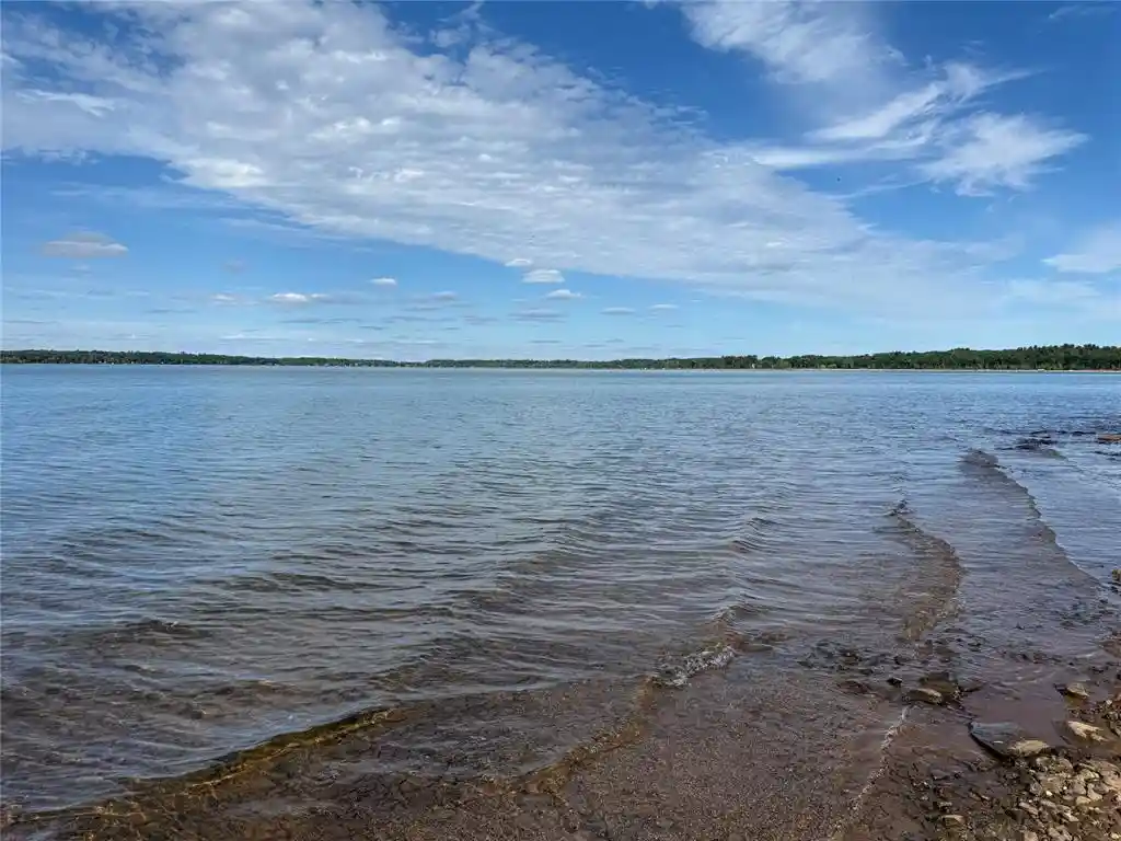 Photo 4 of Land for sale at Xxx Rolphs Point Dr, Shell Lake, WI 54871 | MLS# 1605205 | Listing updated on 2026-09-18