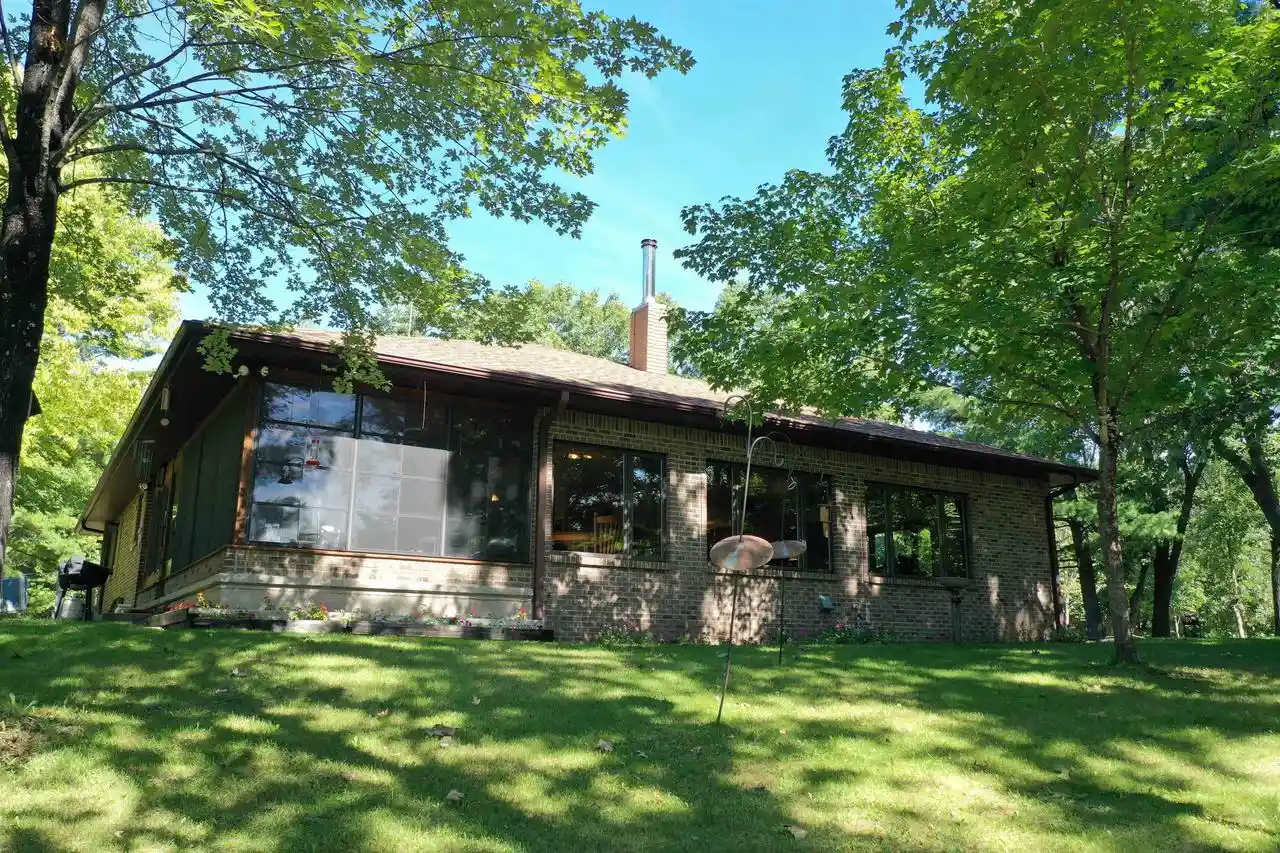 Photo 3 of Single family home for sale at W3755 Beechnut Ln, Pine River, WI 54965 | MLS# 50332901 | Listing updated on 2026-09-18