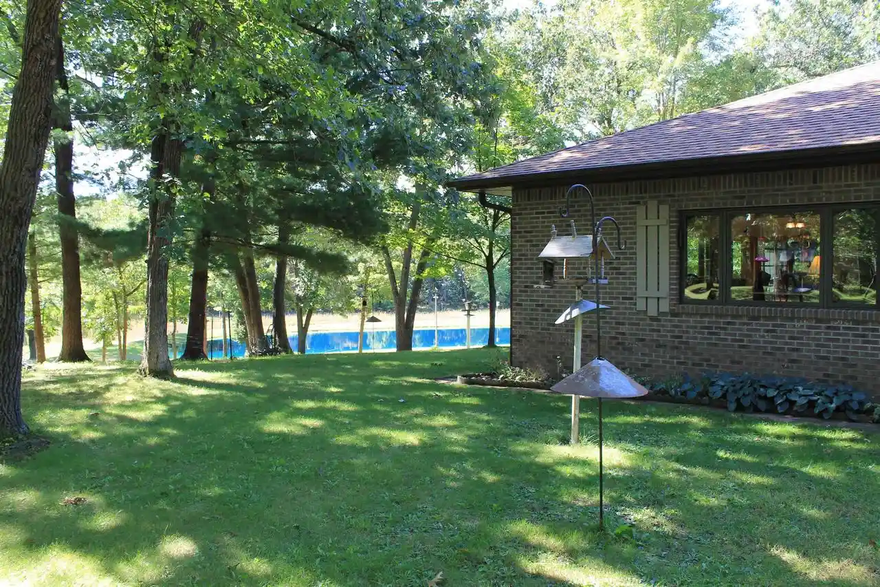 Photo 4 of Single family home for sale at W3755 Beechnut Ln, Pine River, WI 54965 | MLS# 50332901 | Listing updated on 2026-09-18
