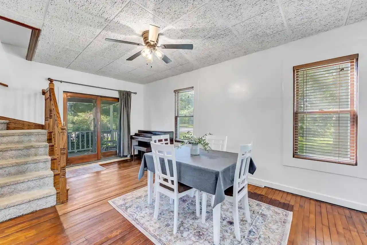Photo 2 of Single family home for sale at 13021 Velp Ave, Suamico, WI 54313 | MLS# 50332906 | Listing updated on 2026-09-29