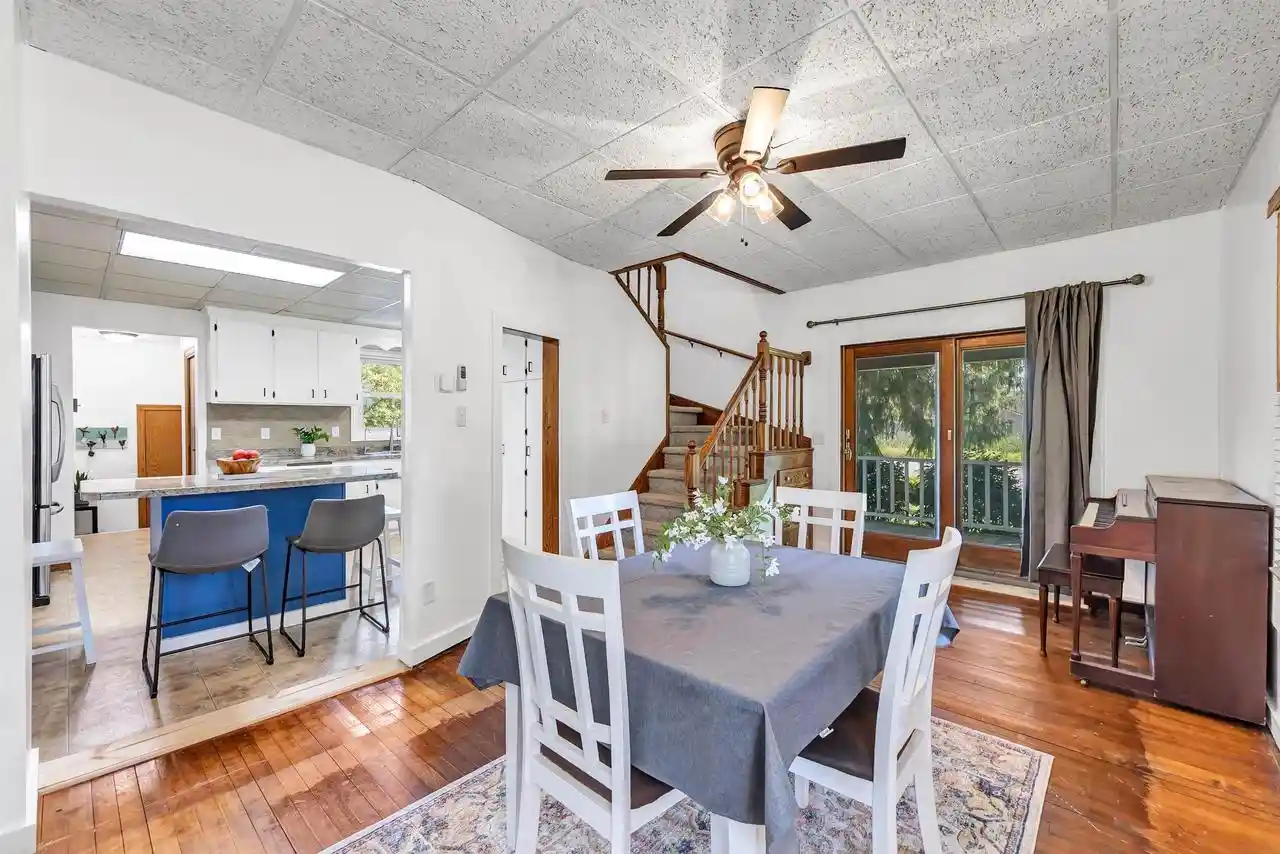 Photo 3 of Single family home for sale at 13021 Velp Ave, Suamico, WI 54313 | MLS# 50332906 | Listing updated on 2026-09-29