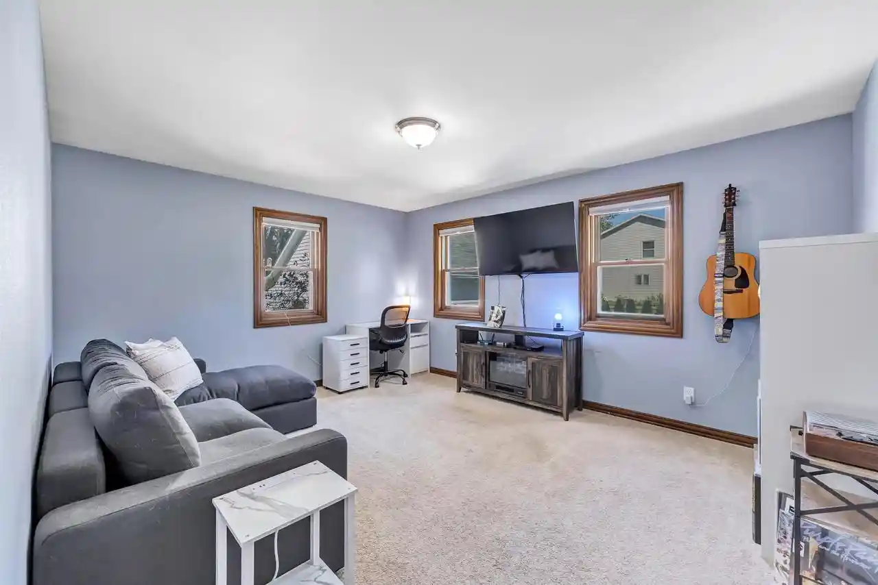 Photo 4 of Single family home for sale at 13021 Velp Ave, Suamico, WI 54313 | MLS# 50332906 | Listing updated on 2026-09-29