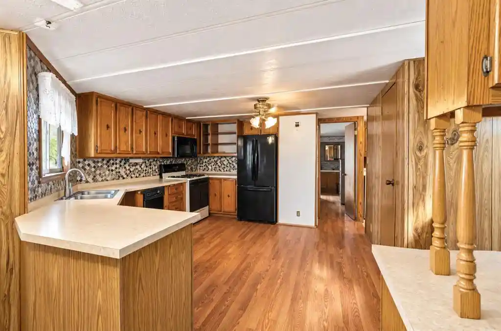 Photo 37 of Single family home for sale at S 15495 County Rd M, Fairchild, WI 54741 | MLS# 1605223 | Listing updated on 2026-09-21