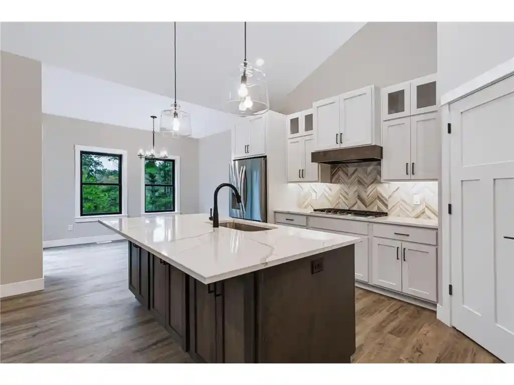Photo 2 of Single family home for sale at 1189 60th Street, Hudson, WI 54016 | MLS# 7142618 | Listing updated on 2026-10-04