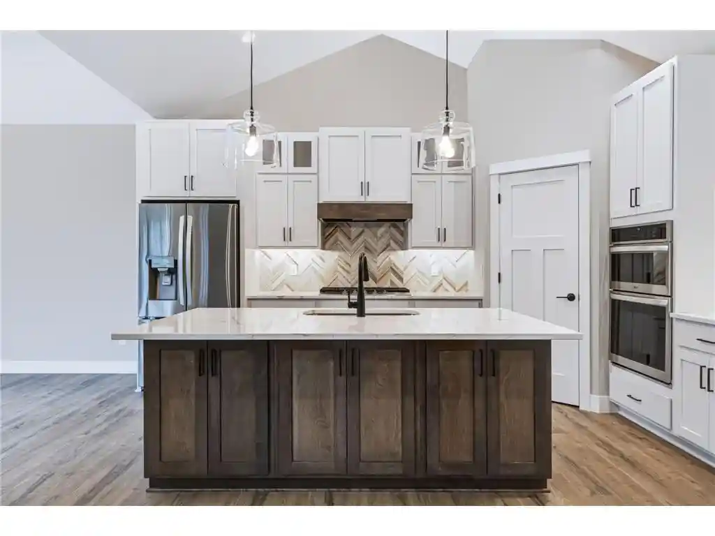Photo 3 of Single family home for sale at 1189 60th Street, Hudson, WI 54016 | MLS# 7142618 | Listing updated on 2026-10-04