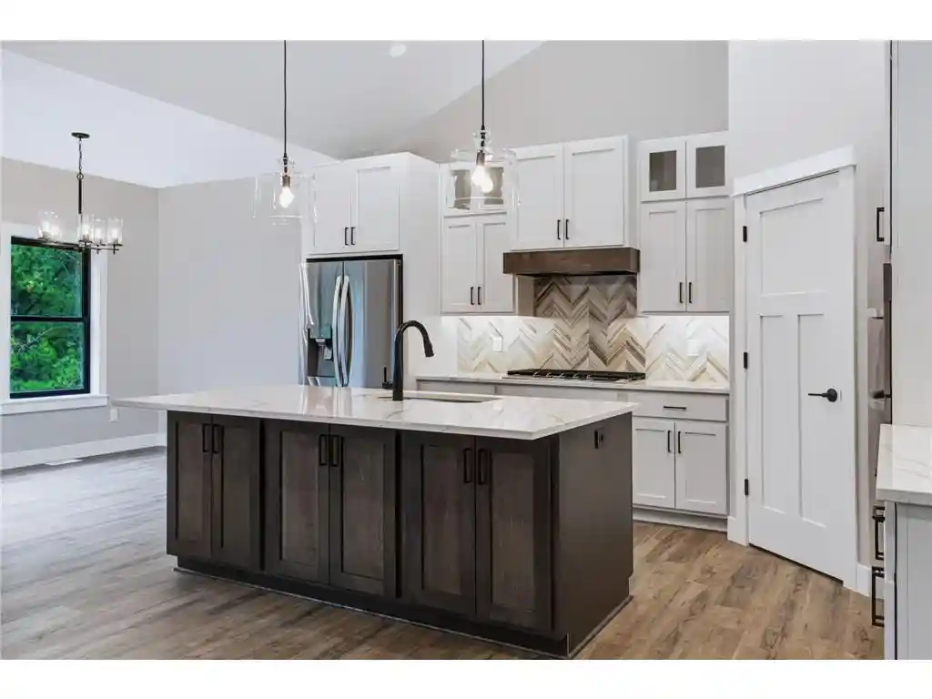 Photo 4 of Single family home for sale at 1189 60th Street, Hudson, WI 54016 | MLS# 7142618 | Listing updated on 2026-10-04