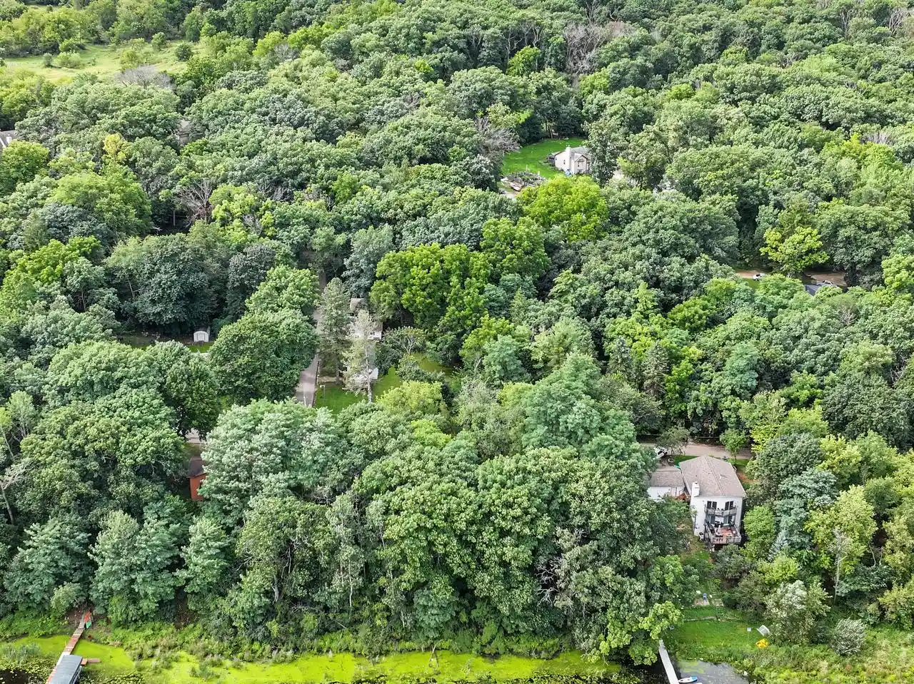 Photo 2 of Land for sale at Lts 16-18 Lake Rd #-18, Delavan, WI 53115 | MLS# 1981230 | Listing updated on 2026-09-21