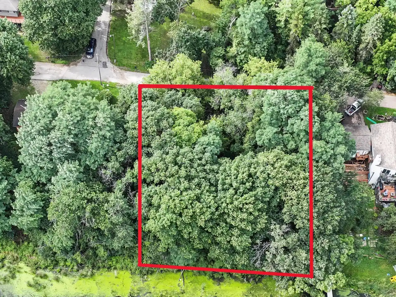 Photo 3 of Land for sale at Lts 16 18 Lake Rd #-18, Delavan, WI 53115 | MLS# 1981230 | Listing updated on 2026-09-21