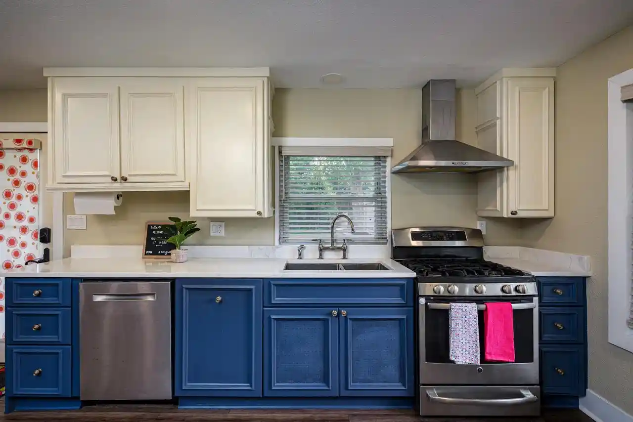 Photo 2 of Single family home for sale at 3719 25th Street, Kenosha, WI 53144 | MLS# 1981228 | Listing updated on 2026-09-18