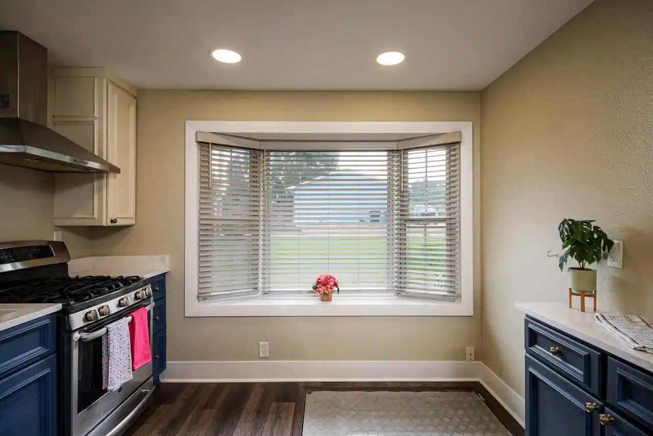 Photo 3 of Single family home for sale at 3719 25th Street, Kenosha, WI 53144 | MLS# 1981228 | Listing updated on 2026-09-18