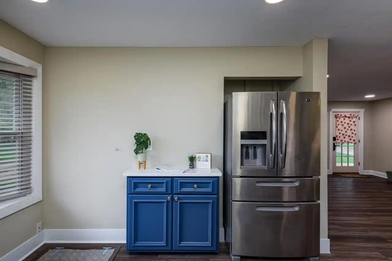 Photo 3 of Single family home for sale at 3719 25th Street, Kenosha, WI 53144 | MLS# 1981228 | Listing updated on 2026-09-18