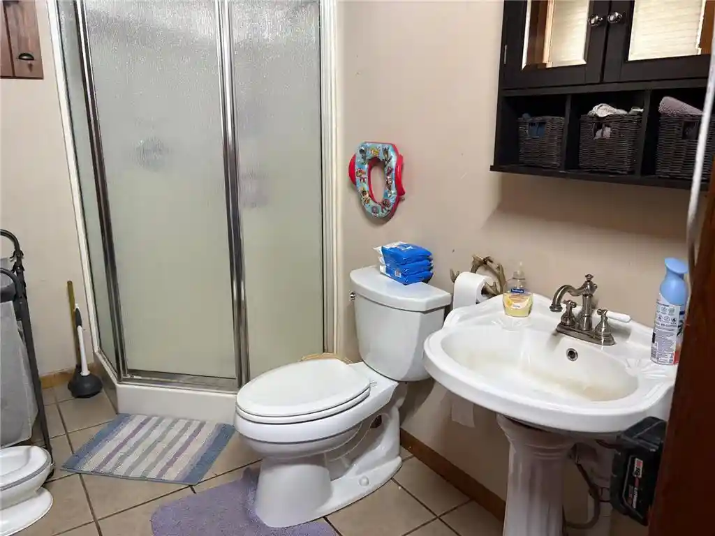 Photo 2 of Single family home for sale at 3095 Cty Rd Q, Clear Lake, WI 54005 | MLS# 7146591 | Listing updated on 2026-09-24
