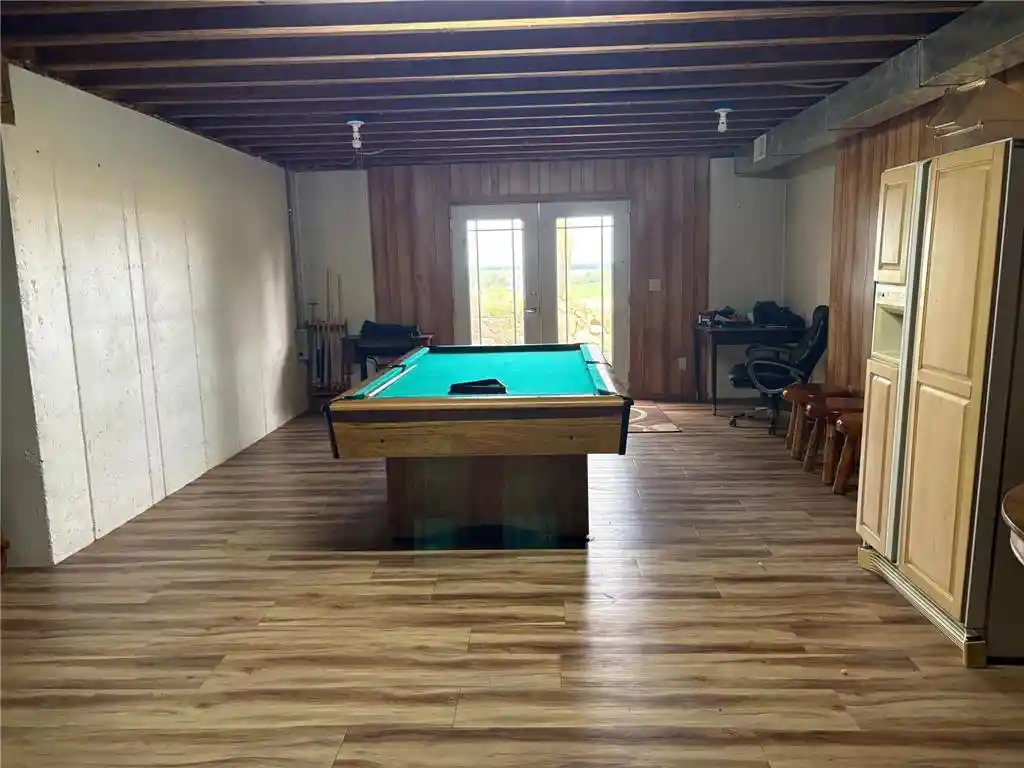 Photo 3 of Single family home for sale at 3095 Cty Rd Q, Clear Lake, WI 54005 | MLS# 7146591 | Listing updated on 2026-09-24