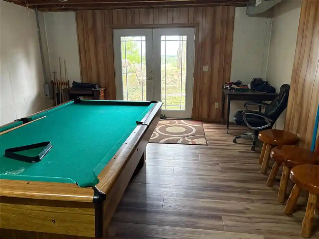 Photo 3 of Single family home for sale at 3095 Cty Rd Q, Clear Lake, WI 54005 | MLS# 7146591 | Listing updated on 2026-09-24