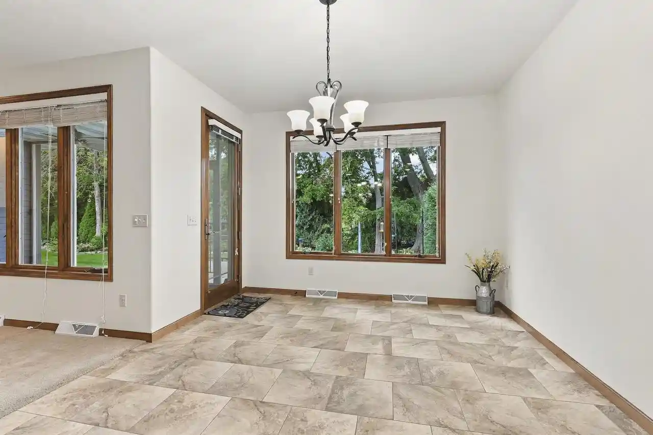 Photo 2 of Condo for sale at 112 Regent Pl, Neenah, WI 54956 | MLS# 50332909 | Listing updated on 2026-09-21