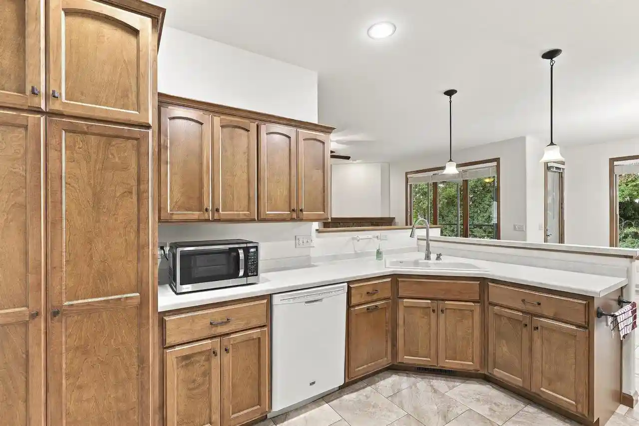 Photo 3 of Condo for sale at 112 Regent Pl, Neenah, WI 54956 | MLS# 50332909 | Listing updated on 2026-09-21