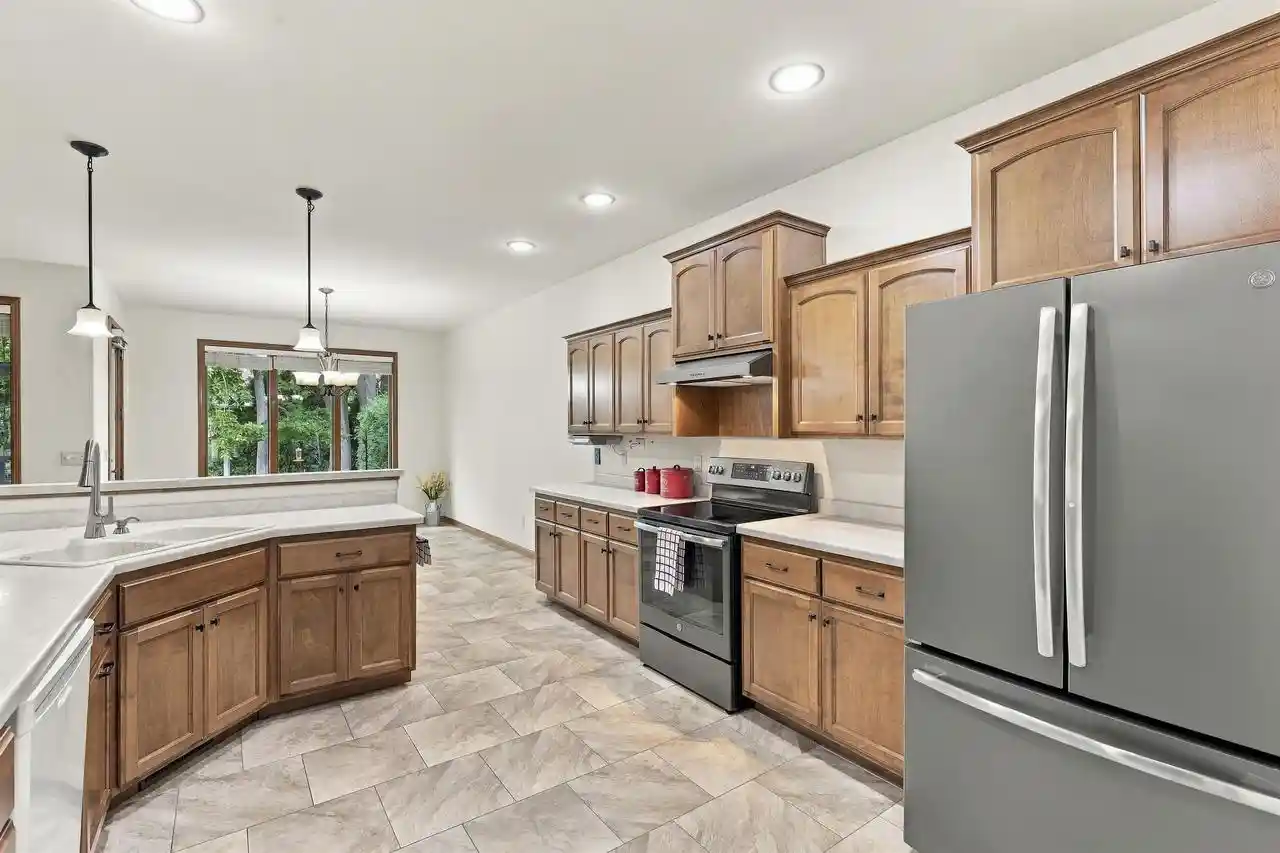 Photo 3 of Condo for sale at 112 Regent Pl, Neenah, WI 54956 | MLS# 50332909 | Listing updated on 2026-09-21