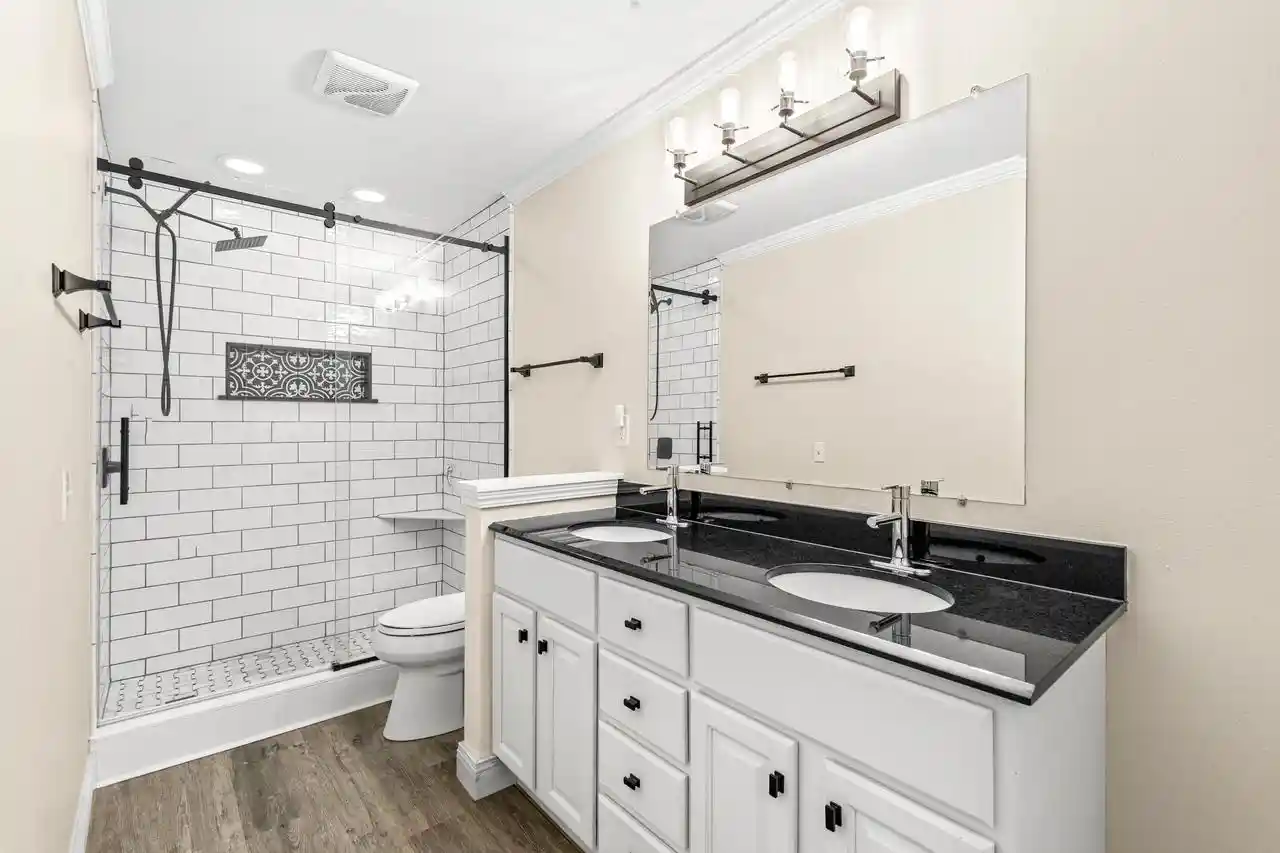 Photo 3 of Single family home for sale at W190s7246 Lochcrest Blvd, Muskego, WI 53150 | MLS# 1981229 | Listing updated on 2026-09-18