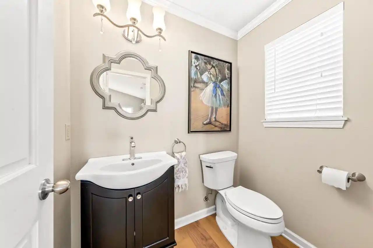 Photo 3 of Single family home for sale at W190s7246 Lochcrest Blvd, Muskego, WI 53150 | MLS# 1981229 | Listing updated on 2026-09-18