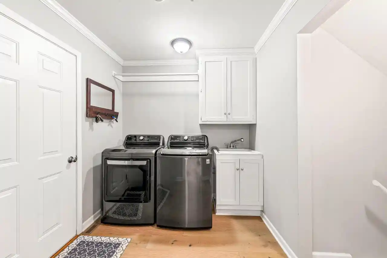 Photo 4 of Single family home for sale at W190s7246 Lochcrest Blvd, Muskego, WI 53150 | MLS# 1981229 | Listing updated on 2026-09-18
