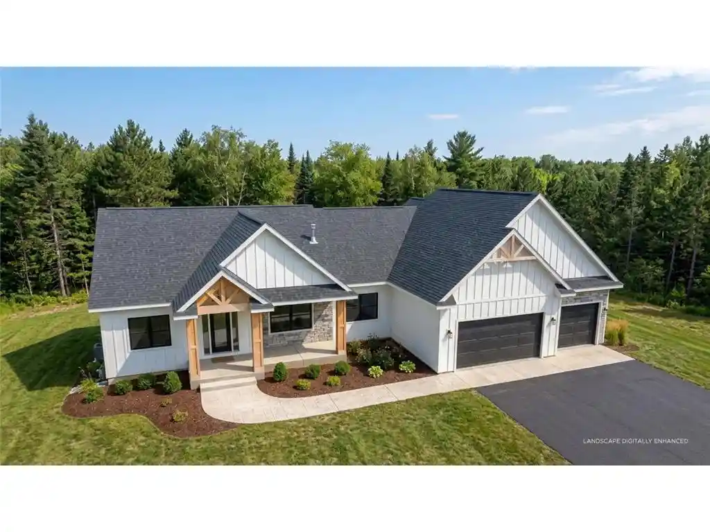 Photo 1 of Single family home for sale at 1193 60th Street, Hudson, WI 54016 | MLS# 7143676 | Listing updated on 2026-09-20