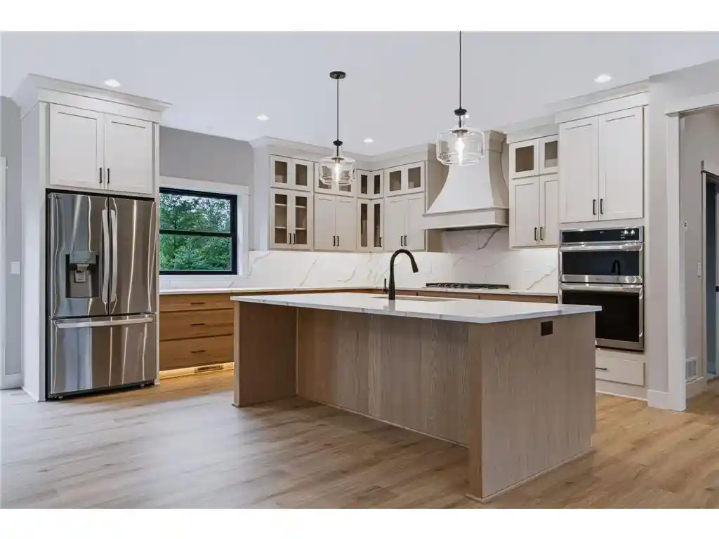 Photo 2 of Single family home for sale at 1193 60th Street, Hudson, WI 54016 | MLS# 7143676 | Listing updated on 2026-09-20