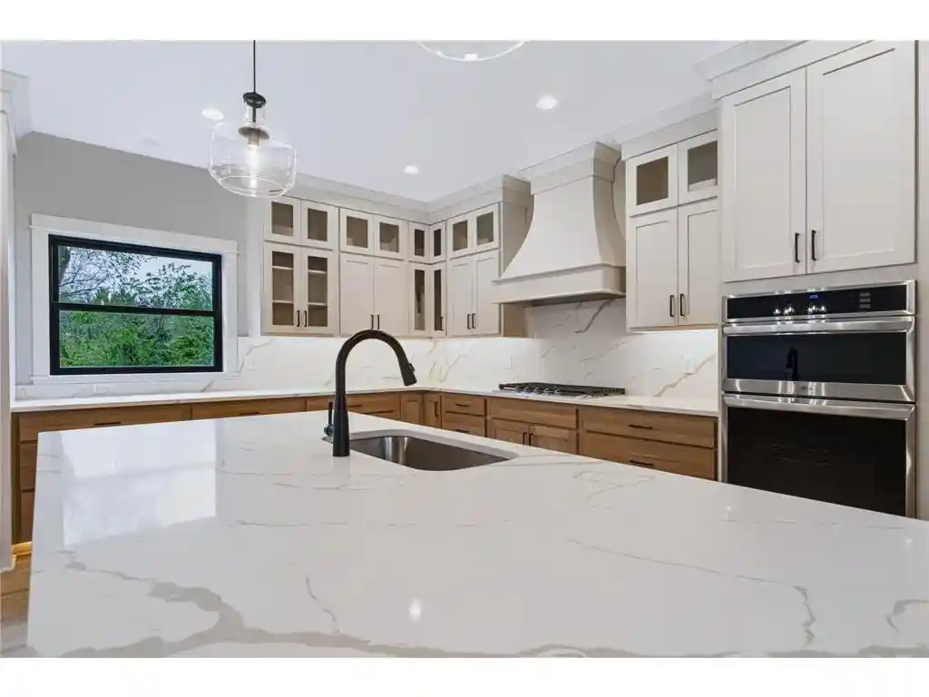 Photo 3 of Single family home for sale at 1193 60th Street, Hudson, WI 54016 | MLS# 7143676 | Listing updated on 2026-09-20