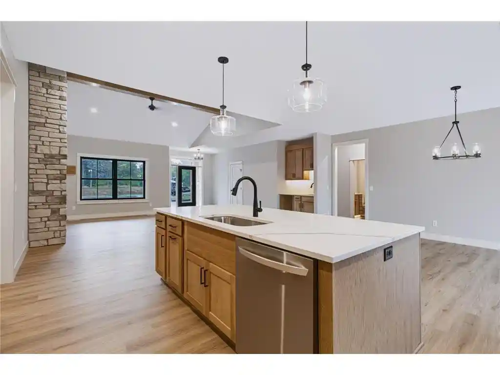 Photo 3 of Single family home for sale at 1193 60th Street, Hudson, WI 54016 | MLS# 7143676 | Listing updated on 2026-09-20