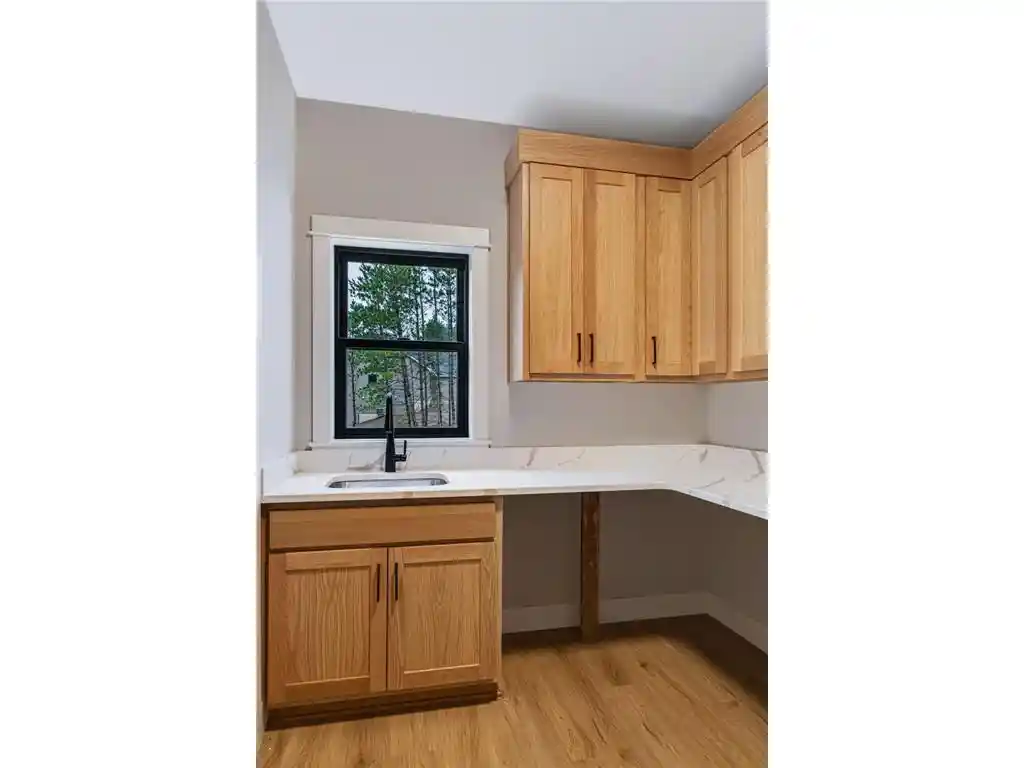 Photo 4 of Single family home for sale at 1193 60th Street, Hudson, WI 54016 | MLS# 7143676 | Listing updated on 2026-09-20