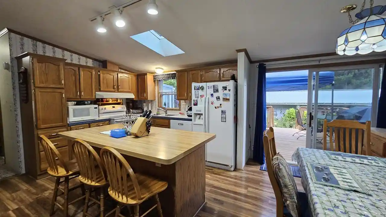 Photo 2 of Single family home for sale at W4965 N Pathfinder Cir, Shawano, WI 54166 | MLS# 50332908 | Listing updated on 2026-09-21