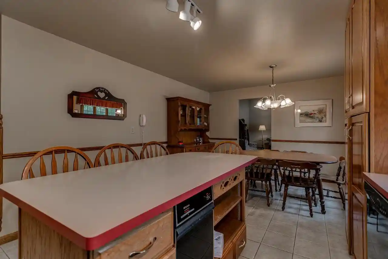 Photo 2 of Single family home for sale at 934 Nicolet Ave, Oshkosh, WI 54901 | MLS# 50332902 | Listing updated on 2026-09-22