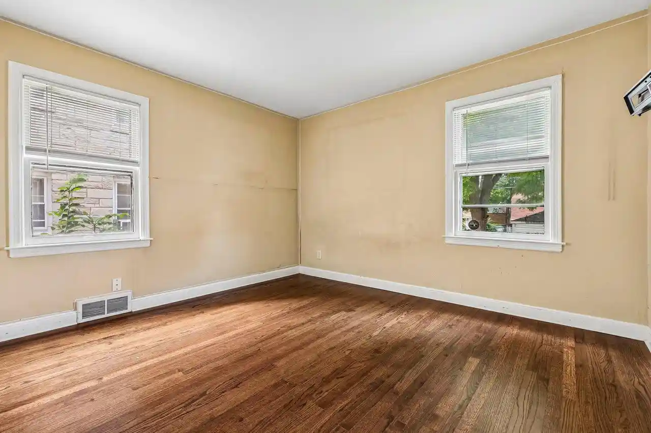 Photo 2 of Multi family home for sale at 3413 3415 N 58th Street, Milwaukee, WI 53216 | MLS# 1981233 | Listing updated on 2026-09-18