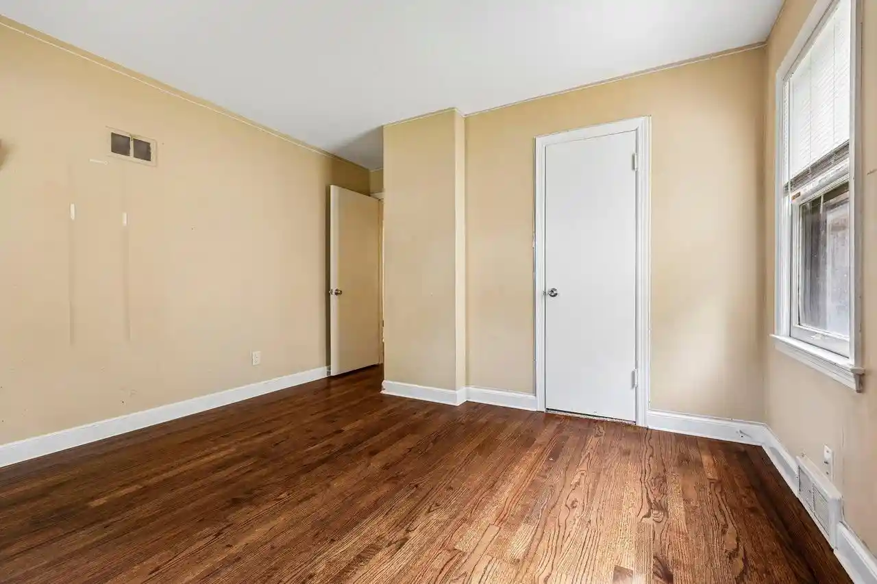 Photo 3 of Multi family home for sale at 3413 3415 N 58th Street, Milwaukee, WI 53216 | MLS# 1981233 | Listing updated on 2026-09-18