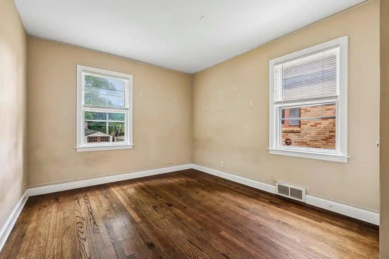 Photo 3 of Multi family home for sale at 3413-3415 N 58th Street, Milwaukee, WI 53216 | MLS# 1981233 | Listing updated on 2026-09-18