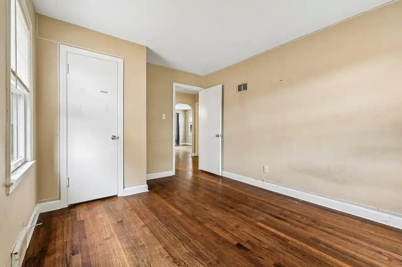 Photo 4 of Multi family home for sale at 3413-3415 N 58th Street, Milwaukee, WI 53216 | MLS# 1981233 | Listing updated on 2026-09-18