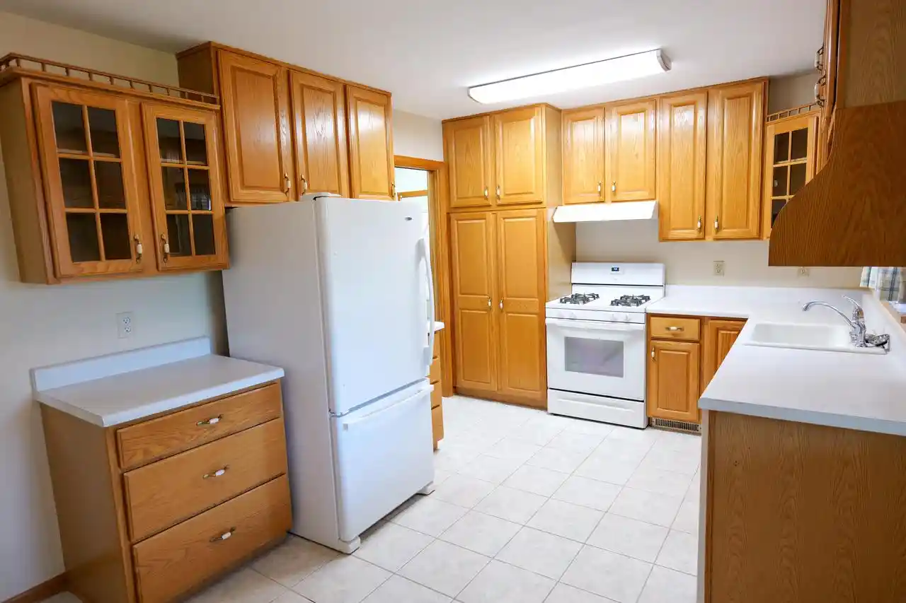 Photo 2 of Single family home for sale at 6618 43rd Avenue, Kenosha, WI 53142 | MLS# 1981232 | Listing updated on 2026-09-18