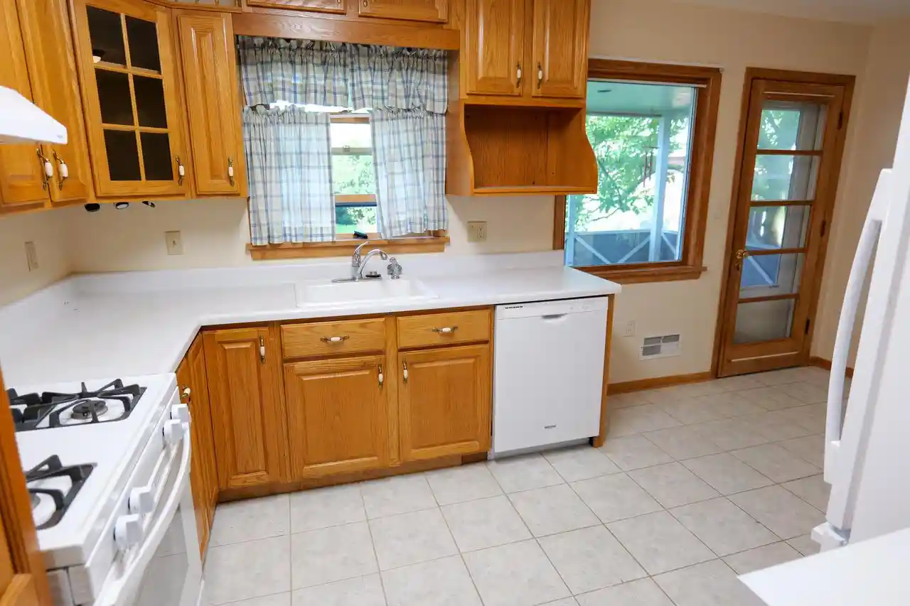 Photo 3 of Single family home for sale at 6618 43rd Avenue, Kenosha, WI 53142 | MLS# 1981232 | Listing updated on 2026-09-18