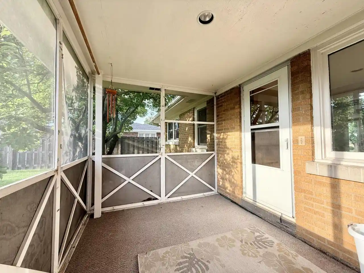 Photo 3 of Single family home for sale at 6618 43rd Avenue, Kenosha, WI 53142 | MLS# 1981232 | Listing updated on 2026-09-18