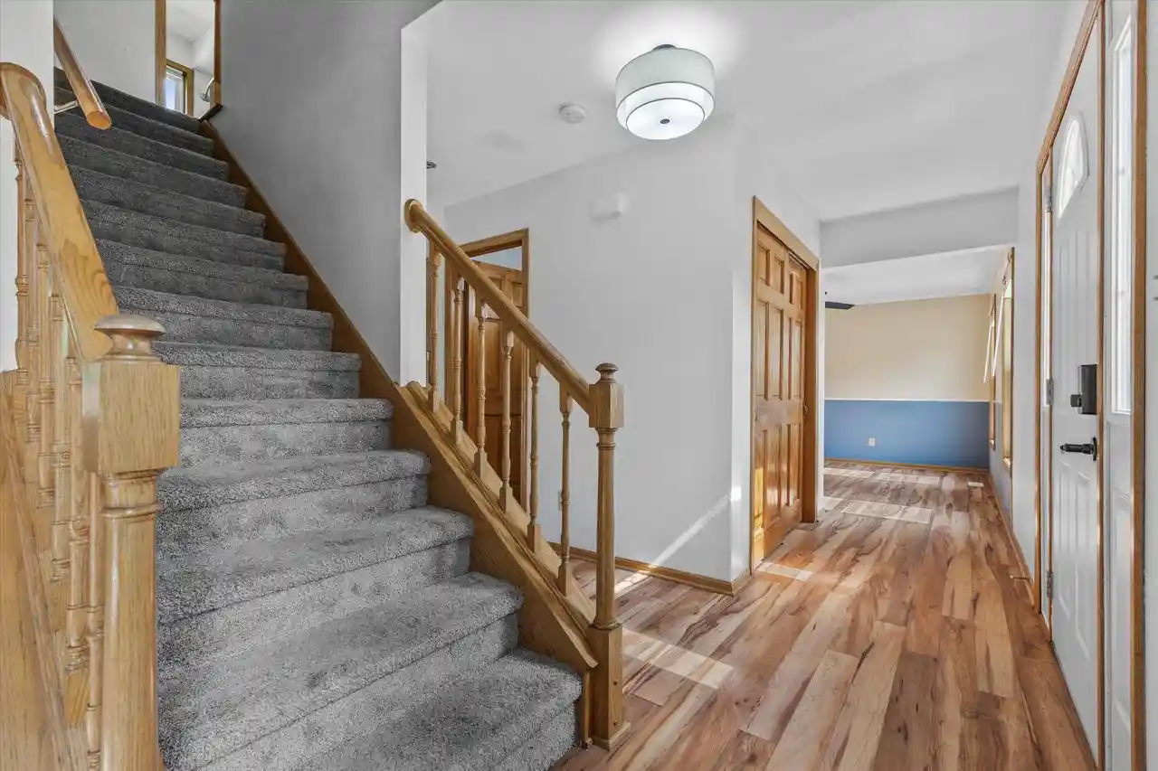 Photo 4 of Single family home for sale at 7115 Joy Marie Ln, Waterford, WI 53185 | MLS# 1981234 | Listing updated on 2026-09-18